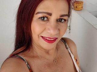 SofiaTaylor69 - Live porn &amp; sex cam - 24627209