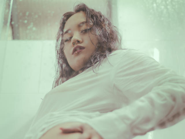 LianaMalkov - Camera khiêu dâm &amp; quyến rũ trực tiếp - 24627329