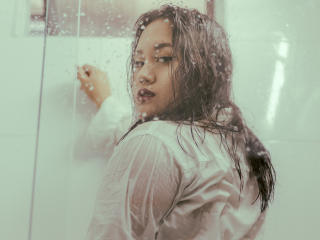 LianaMalkov - Sexe cam en vivo - 24627333