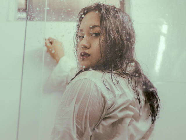 LianaMalkov - Live porn &amp; sex cam - 24627333