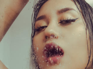 LianaMalkov - Live porn &amp; sex cam - 24627353