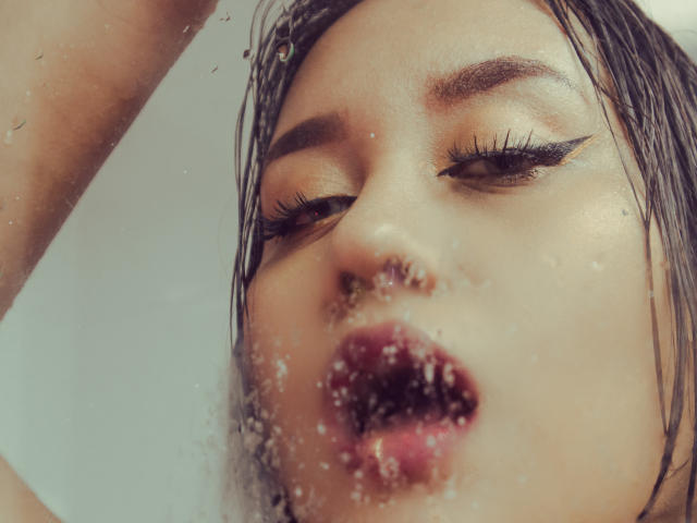 LianaMalkov - Sexe cam en vivo - 24627353