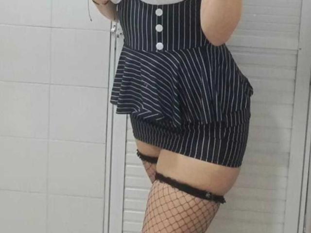 Evangeely - Élő pornó és szexkamera - 24627465