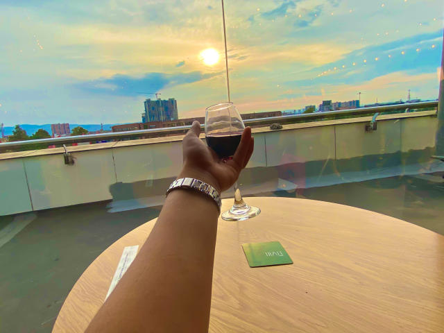 SophieSonyas - Live porn &amp; sex cam - 24627477