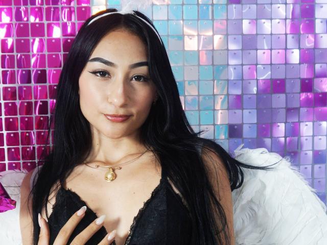 NatalyPety - Sexe cam en vivo - 24627737