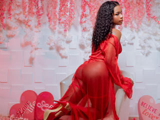 MarlenHalls - Live porn &amp; sex cam - 24627893