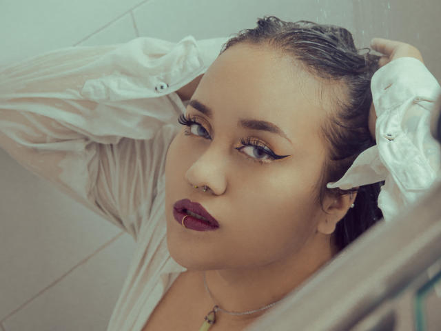 LianaMalkov - Live porn &amp; sex cam - 24628173