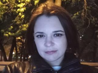 LanaFrost - Live porn &amp; sex cam - 24628761