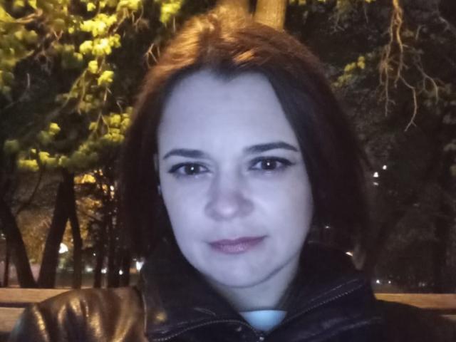 LanaFrost - Live porn &amp; sex cam - 24628761