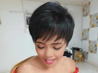 Yashun - Live porn &amp; sex cam - 24628913