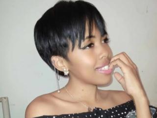 Yashun - Live porn &amp; sex cam - 24628917