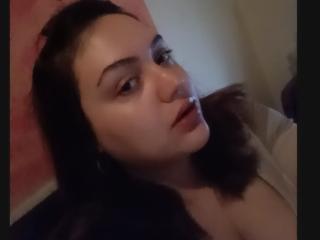 ChillySoryanna - Sexe cam en vivo - 24629273