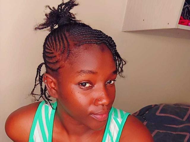 Clayie - сексуальная веб-камера в реальном времени - 24629969