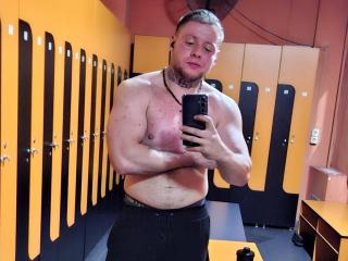 DennisSunshine - Live porn &amp; sex cam - 24630369