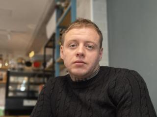 DennisSunshine - Live porn &amp; sex cam - 24630401