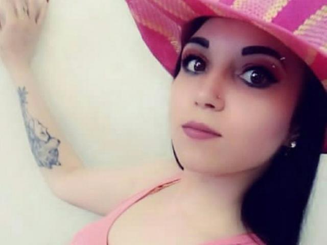 AutumnCindy - Live porn &amp; sex cam - 24630489