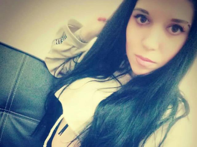 AutumnCindy - сексуальная веб-камера в реальном времени - 24630497