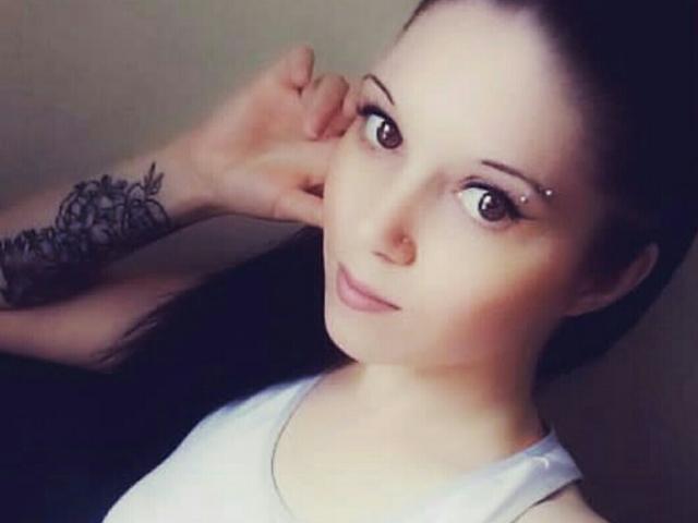 AutumnCindy - Live porn &amp; sex cam - 24630501