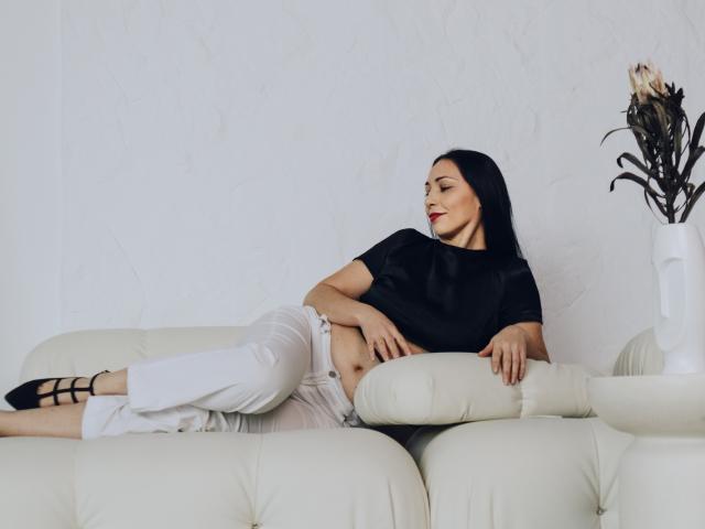 LiluGrants - Live sexe cam - 24630541