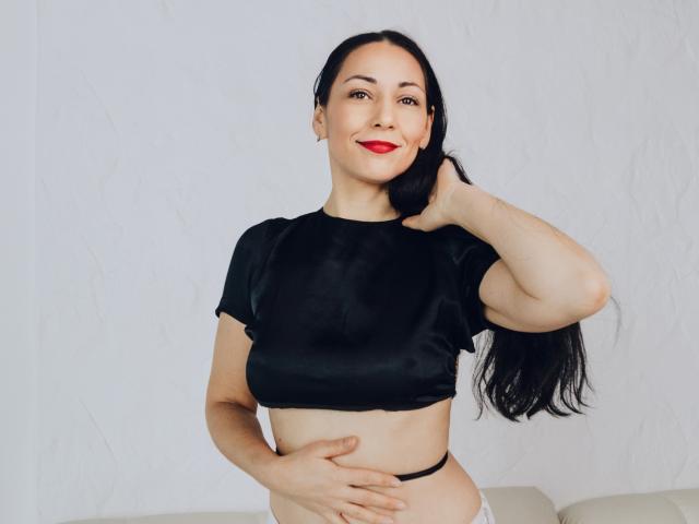 LiluGrants - Porno na żywo i seks kamera - 24630569