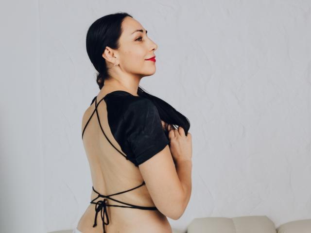 LiluGrants - Sexe cam en vivo - 24630573