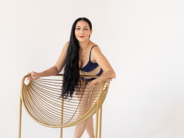 LiluGrants - Live porn &amp; sex cam - 24630613