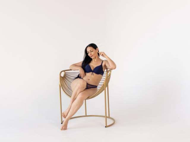 LiluGrants - Live porno og sexkamera - 24630621