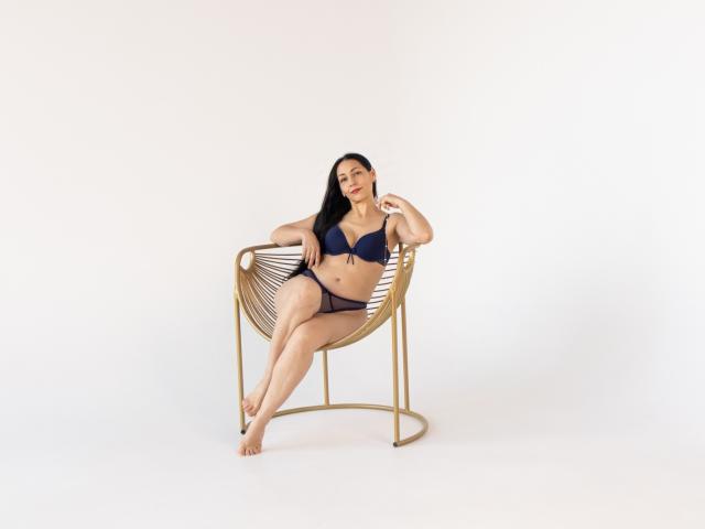 LiluGrants - Live porn &amp; sex cam - 24630629