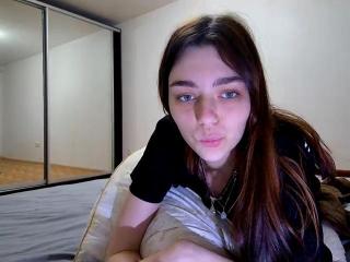 SophiaWilliam69 - Live porno og sexkamera - 24630645