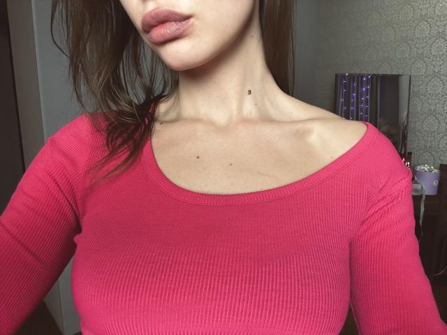 Siyana - Live porn &amp; sex cam - 24630665
