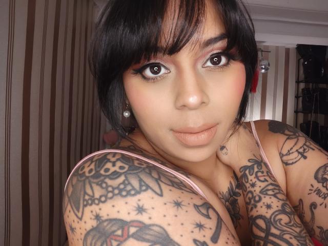 Chili - Live porn &amp; sex cam - 24631141