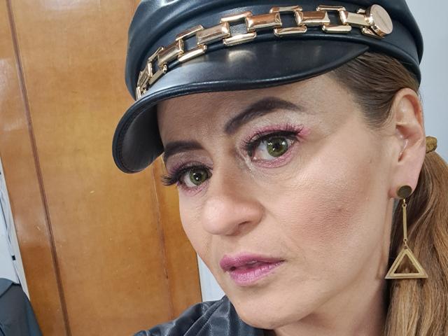 Maghenta - Live porn &amp; sex cam - 24631233