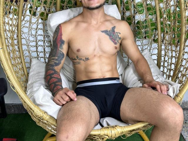MarcusBruss - Live porn &amp; sex cam - 24631237