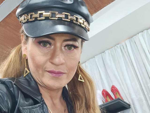 Maghenta - Live porn &amp; sex cam - 24631273