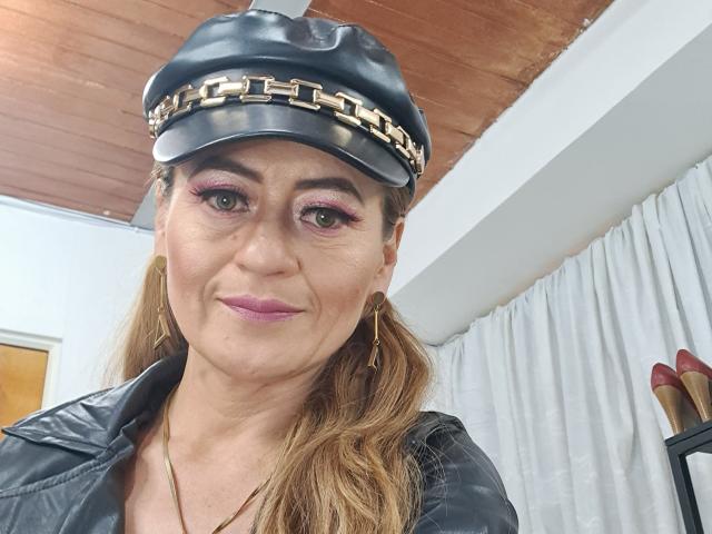 Maghenta - ライブポルノ&amp;セックスカム - 24631293