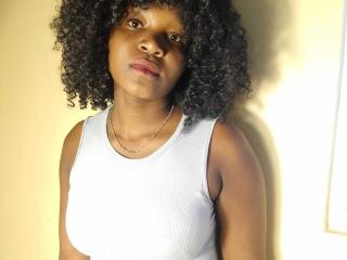 Hotpix - Sexe cam en vivo - 24631741