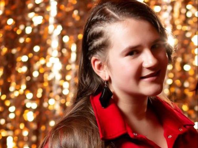 Lazalia - Live porn &amp; sex cam - 24631745