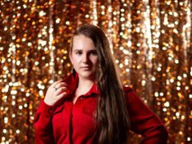 Lazalia - Live sex cam - 24631757