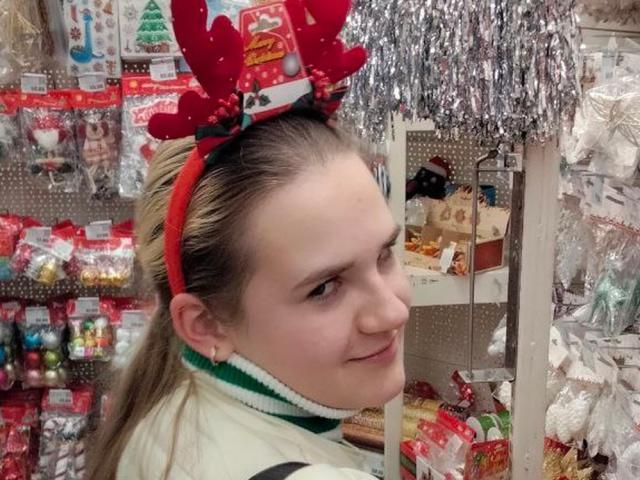 Lazalia - Porno na żywo i seks kamera - 24631765