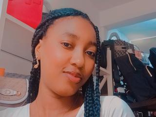 Mamashala - сексуальная веб-камера в реальном времени - 24631793