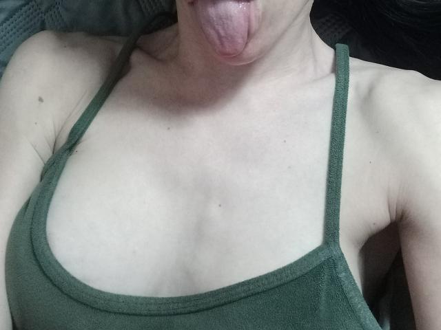 BellaJulls - Live porn &amp; sex cam - 24631929