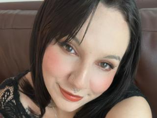 HollyHaze - Sexe cam en vivo - 24632085