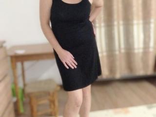 MelanieAhHot - Sexe cam en vivo - 24632405