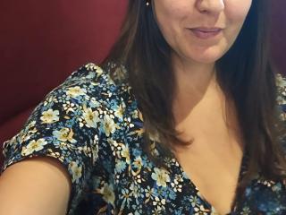 MelanieAhHot - Live porn &amp; sex cam - 24632441