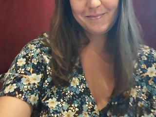 MelanieAhHot - Sexe cam en vivo - 24632445