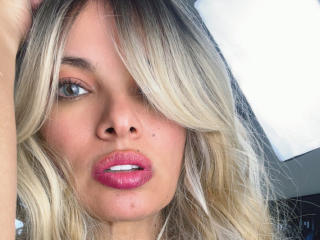 SaraLoveX69 - Sexe cam en vivo - 24632665