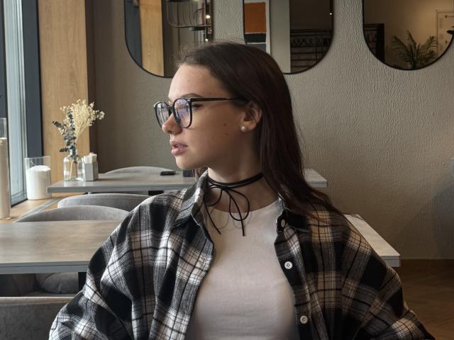 MargaretLotta - Live sex cam - 24632905