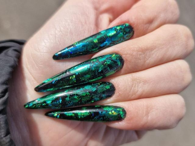 Jumiera - 라이브 포르노 &amp; 섹스 캠 - 24633033