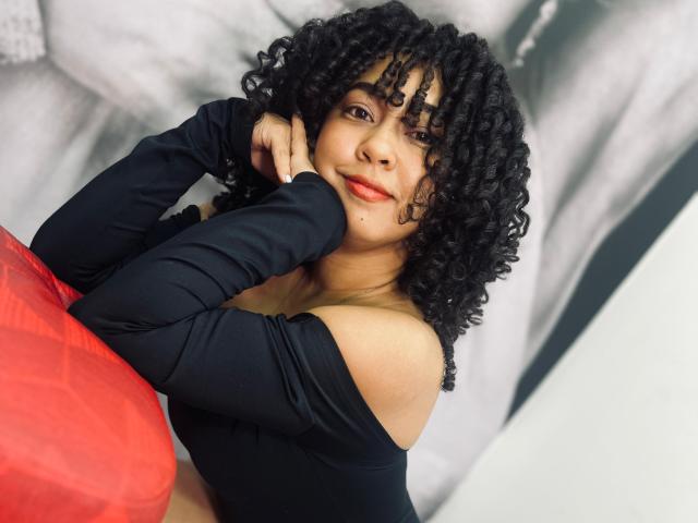 RebeccaMils - Live porn &amp; sex cam - 24633293