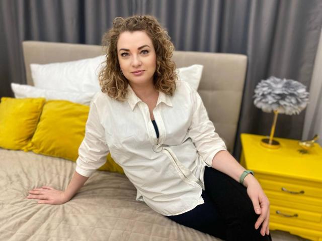 TerryDaerty - Live porn &amp; sex cam - 24634077